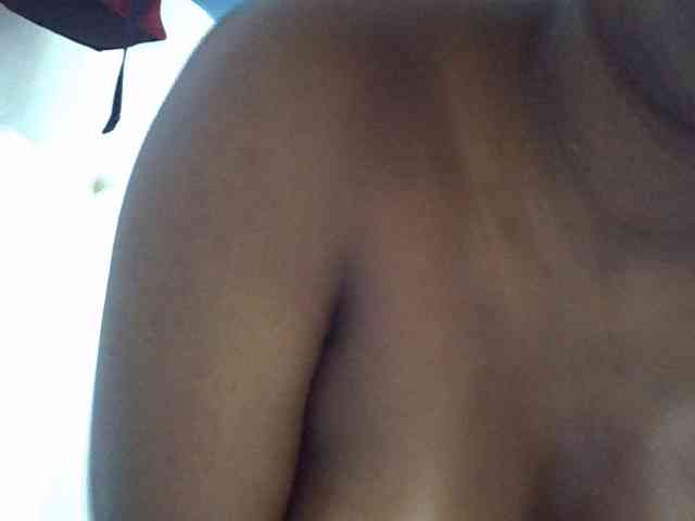 sweetval1 webcam