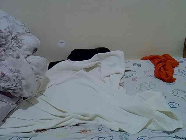 sweetval1 webcam