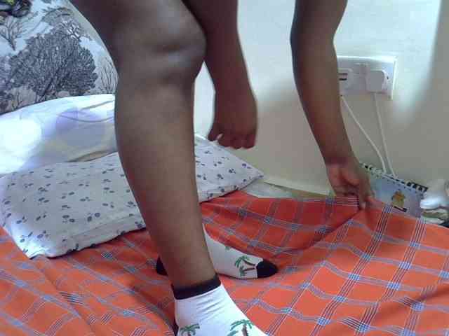 sweetval1