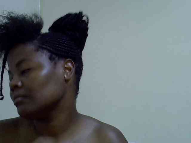 sweetval1 webcam