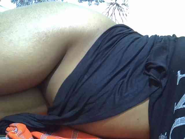 sweetval1 webcam