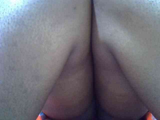 sweetval1 webcam