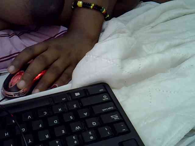 sweetval1 webcam