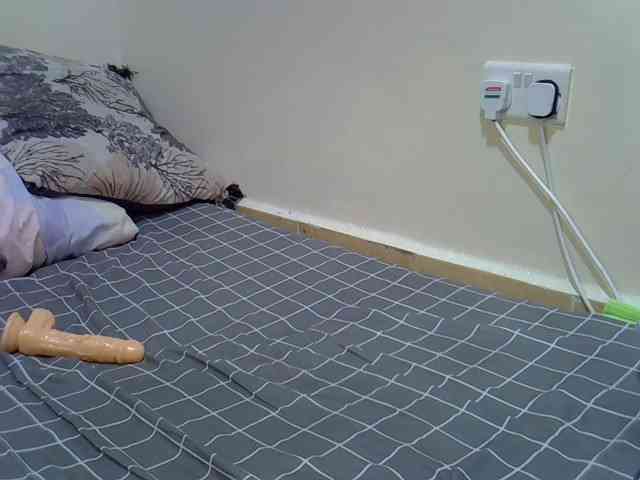sweetval1 webcam