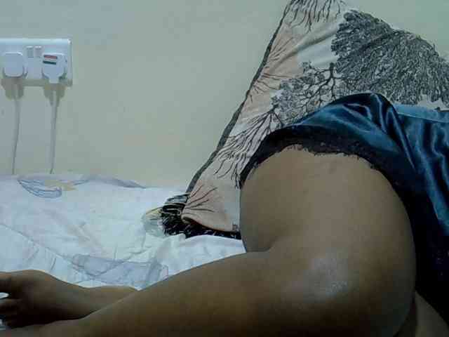 sweetval1