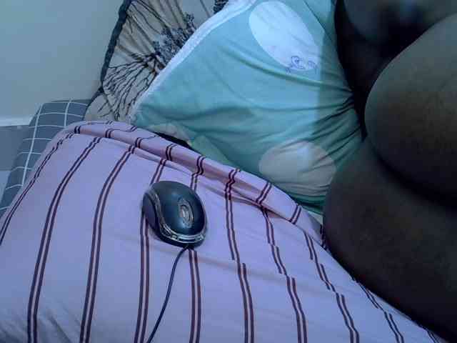 sweetval1 webcam
