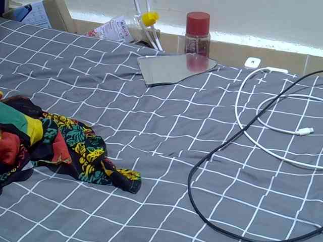 sweetval1 webcam