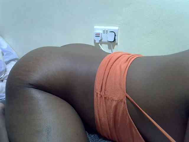 sweetval1 webcam
