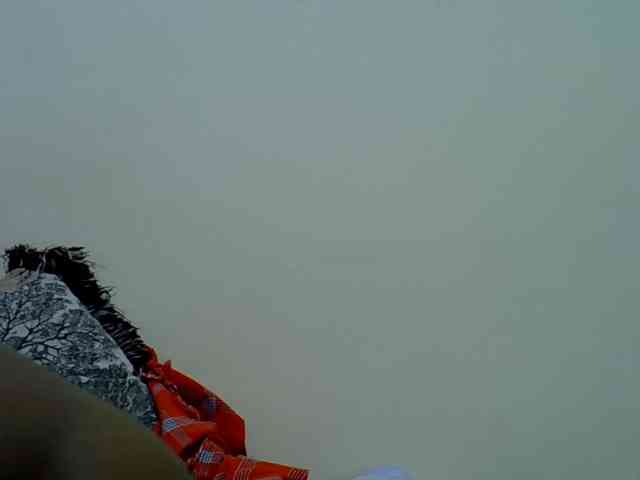 sweetval1 webcam