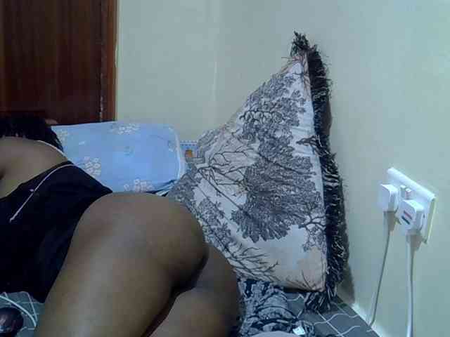 sweetval1 webcam