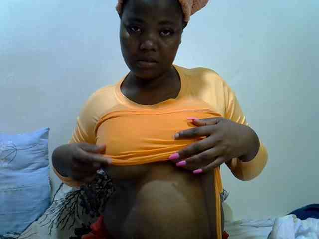 sweetval1 webcam