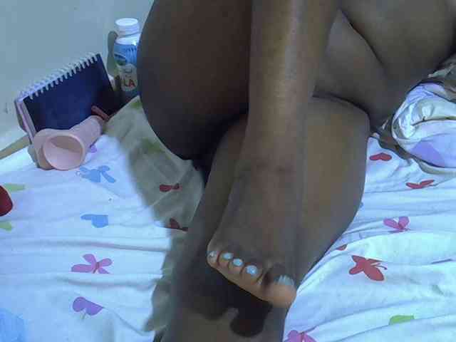 sweetval1