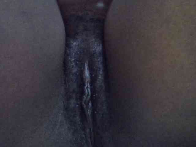 sweetval1 webcam