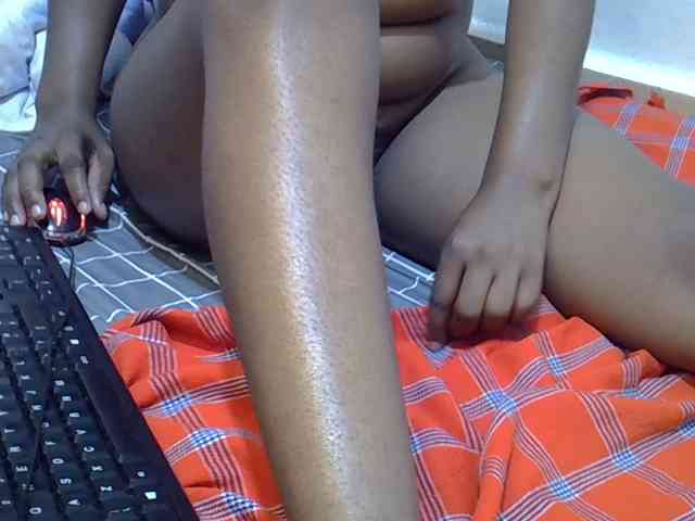sweetval1 webcam