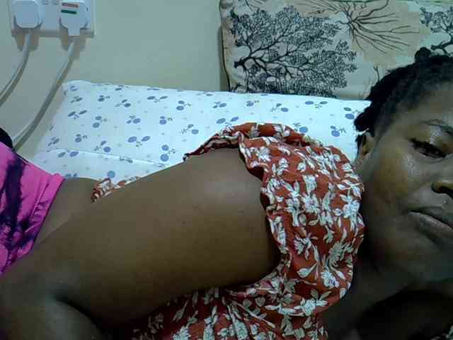 sweetval1 webcam