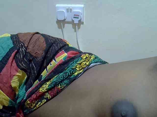 sweetval1 webcam