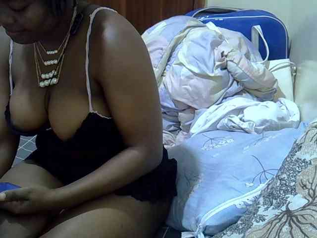 sweetval1