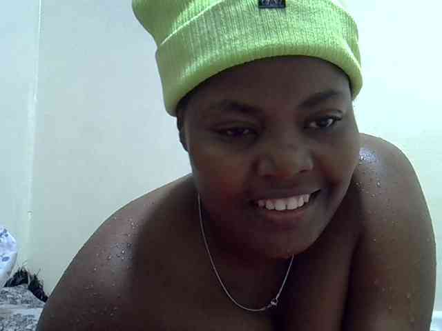 sweetval1