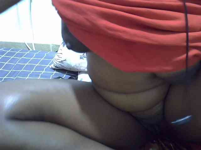 sweetval1 webcam