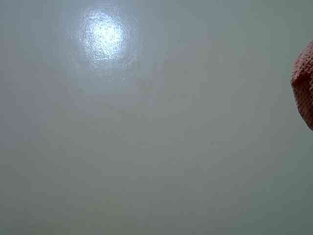 sweetval1