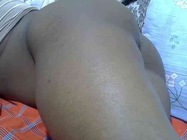 sweetval1 webcam