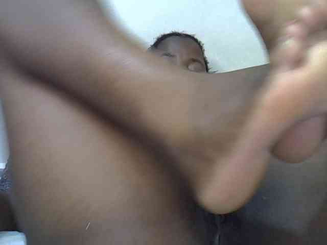 sweetval1
