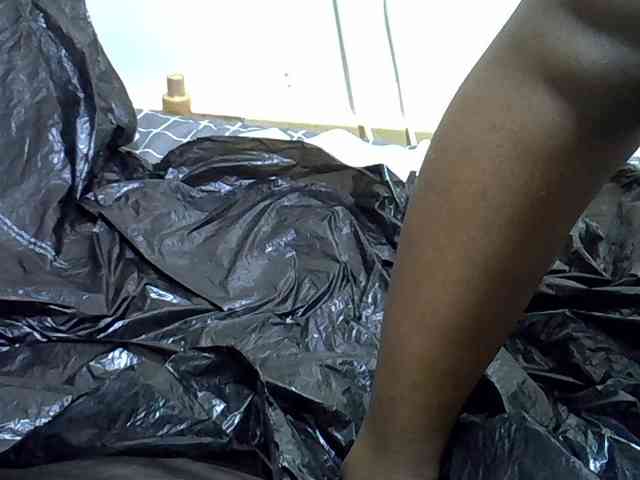 sweetval1 webcam