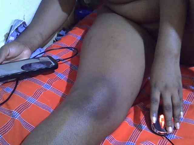 sweetval1 webcam