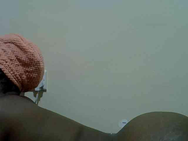 sweetval1 webcam