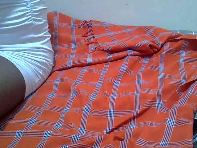 sweetval1 webcam