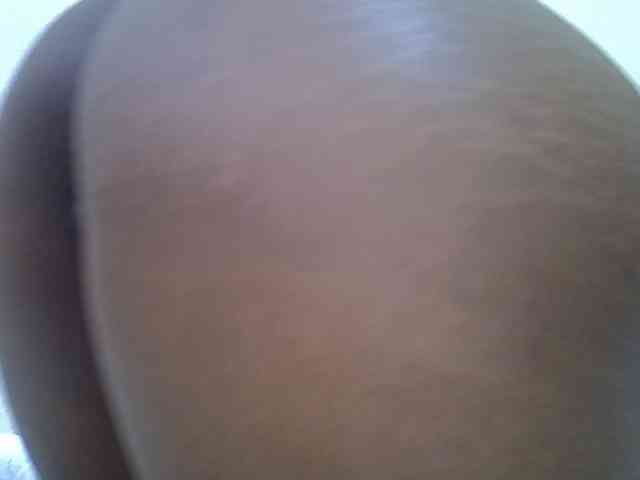 sweetval1