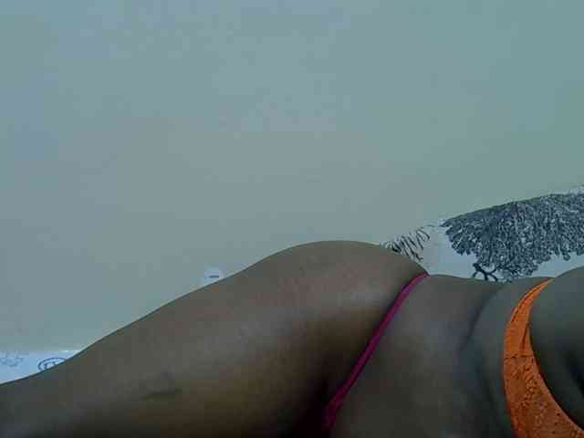 sweetval1 webcam