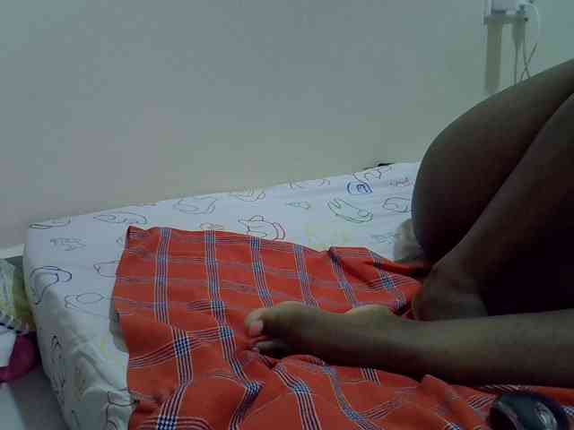 sweetval1 webcam