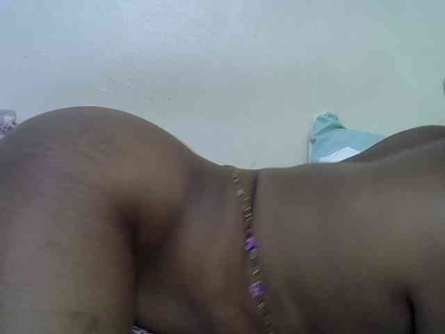 sweetval1