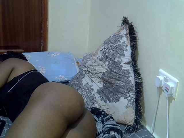 sweetval1 webcam