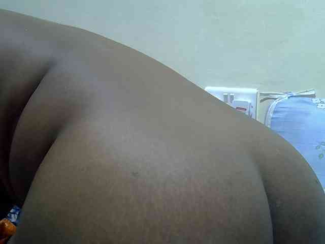 sweetval1