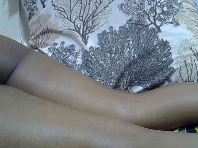 sweetval1 webcam