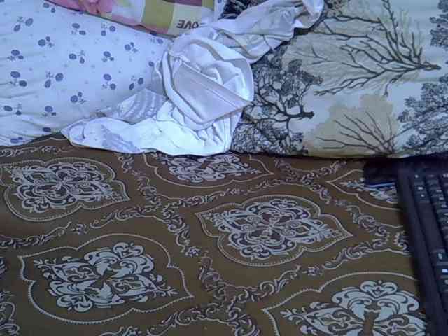 sweetval1 webcam