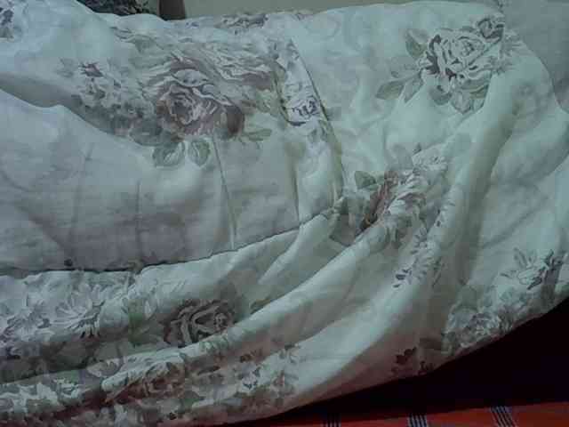 sweetval1 webcam