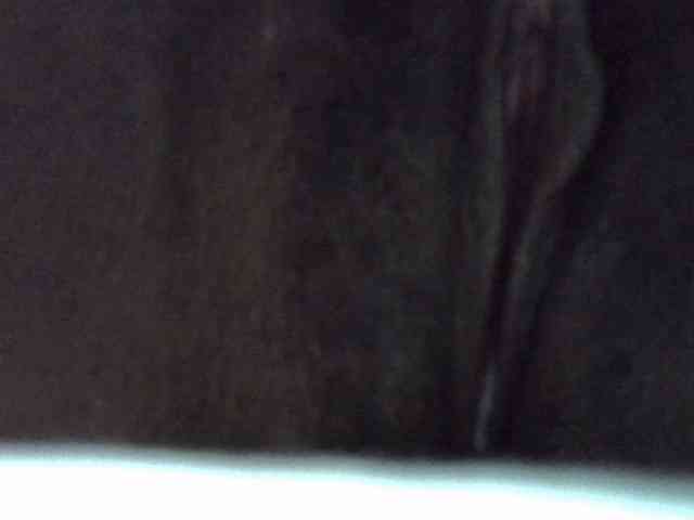 sweetval1 webcam