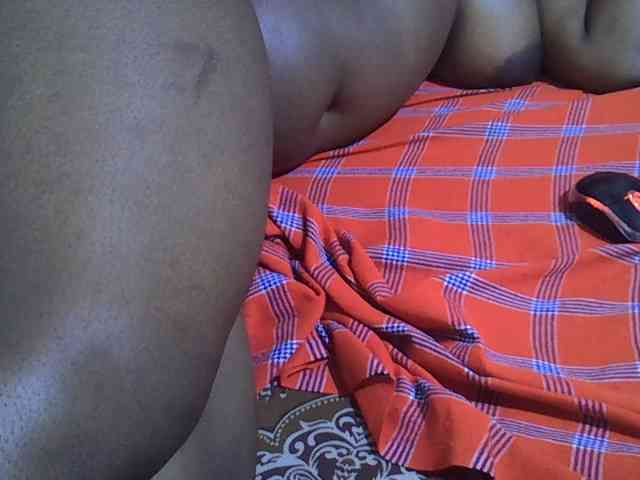 sweetval1 webcam