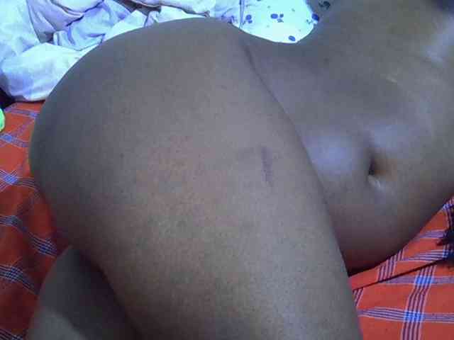 sweetval1
