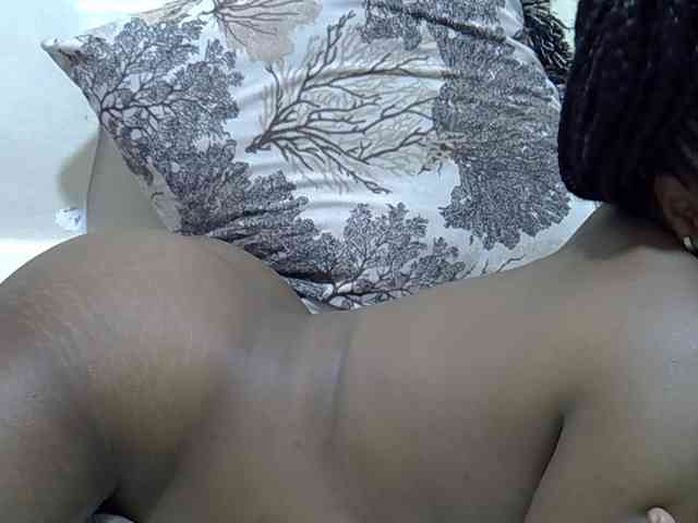 sweetval1