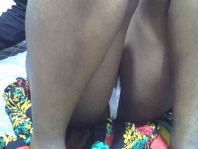sweetval1 webcam