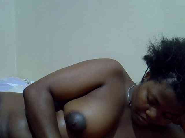 sweetval1 webcam