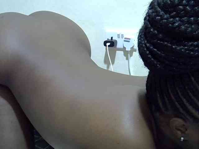 sweetval1