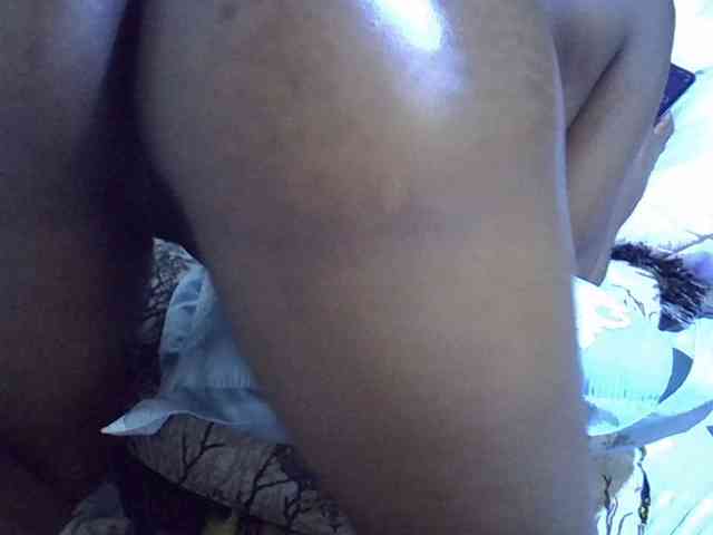sweetval1
