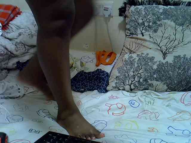 sweetval1 webcam
