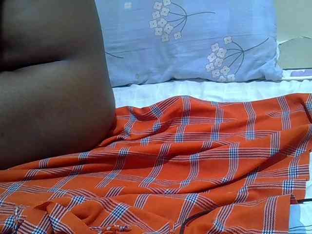 sweetval1 webcam