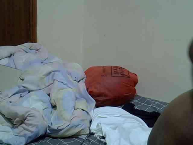 sweetval1 webcam